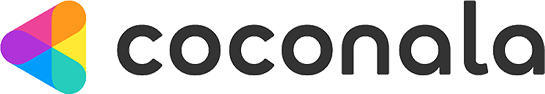 coconala